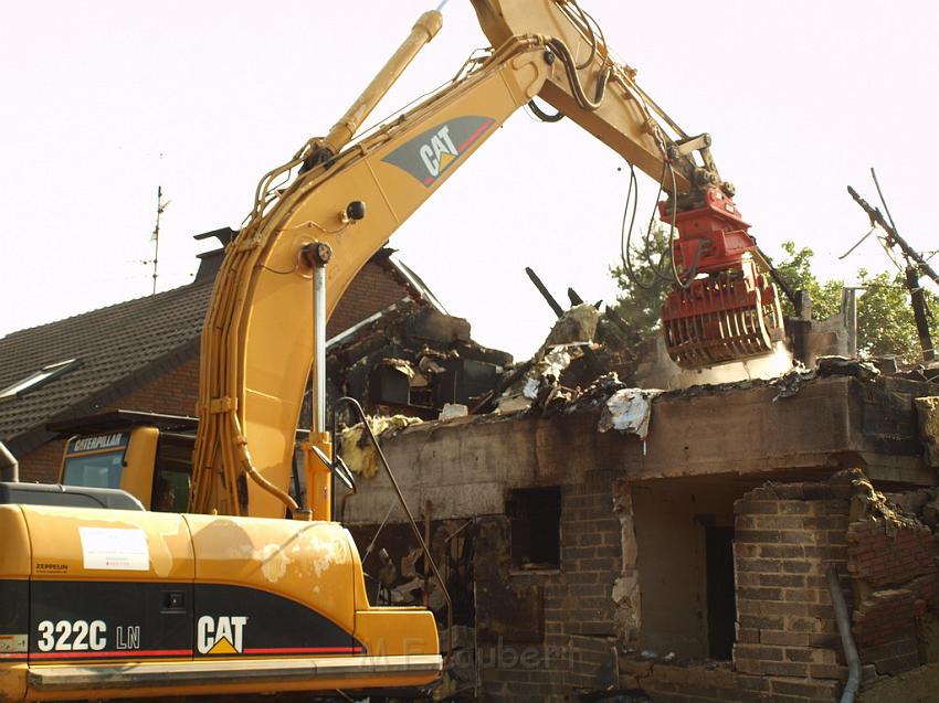 Hausexplosion Bornheim Widdig P676.JPG